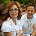 Heidi Mills Photo 20