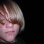 Steven Couch Photo 11