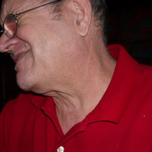 Thomas Hendrickson Photo 34