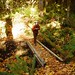 Deborah Low Photo 25