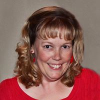 Jill Abraham Photo 13