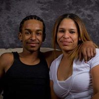 Tamara Strickland Photo 16