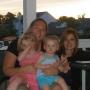 Maureen Costello Photo 11