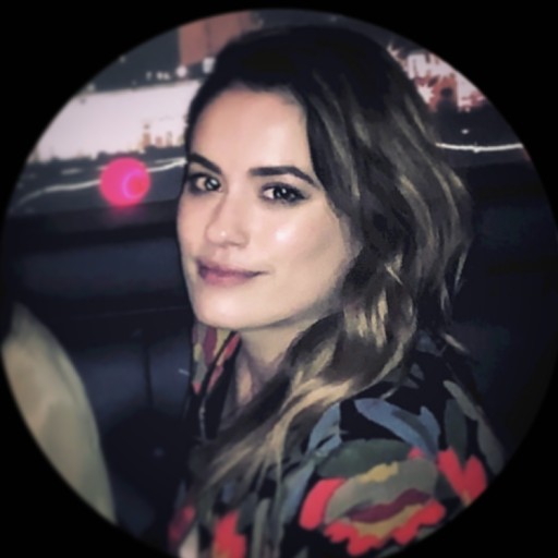 Jessica Kuykendall Photo 38