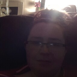 Louise Greene Photo 10