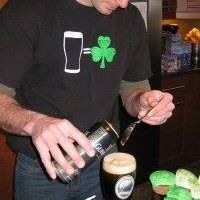 Matthew Flanigan Photo 23