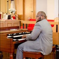 Rashad Bailey Photo 20