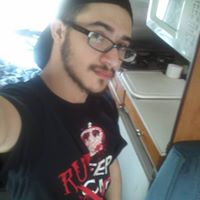 Adam Coffee Photo 13