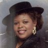 Robin Hollis Photo 14