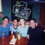 John Cates Photo 34