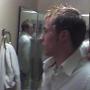 Tyler Hodges Photo 26