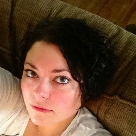 Natalie Perry Photo 10
