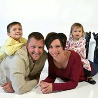 Christine Bouchard Photo 44