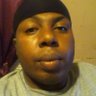 Reginald Harris Photo 4
