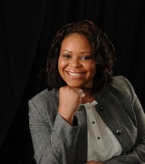 Kimberly Peterson Photo 7