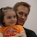 Anthony Brooks Photo 50