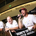 Eric Stricker Photo 32