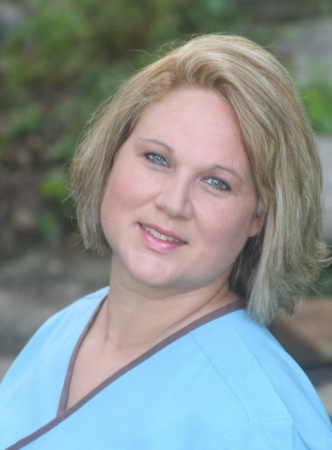 Patricia Cass Photo 13