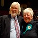 Bobby Cartwright Photo 28