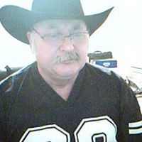 Daniel Christman Photo 25