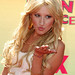 Jennifer Tisdale Photo 14