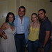 Jesse Gallegos Photo 6