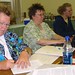 Stacy Hawkins Photo 47