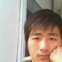 Jun Xu Photo 13