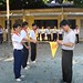 Lanh Duong Photo 6