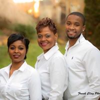 Jeanette Hunter Photo 38