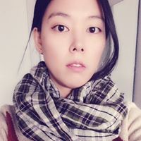 Jiyoung Yoon Photo 26