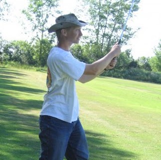 David Nickel Photo 14
