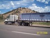Robby Robinson Photo 1