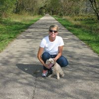Susan Andresen Photo 21