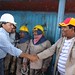 Carlos Carrillo Photo 33