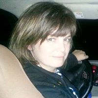 Robin Walsh Photo 18