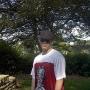 Kenny Gilmore Photo 33