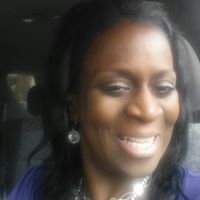 Cynthia Hines Photo 33