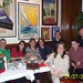Donna Ruth Photo 16