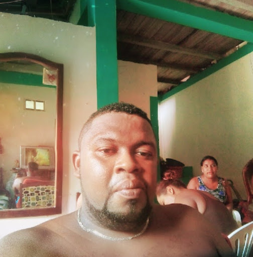 David Ortiz Photo 43