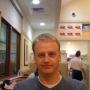 Thomas Spence Photo 21