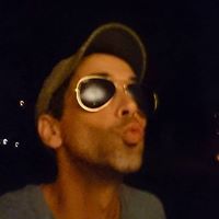 Jason Addis Photo 10