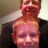 John Lavelle Photo 28