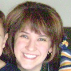 Jamie Hartz Photo 3