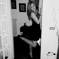 Jessica Bindel Photo 1