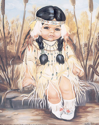 Debbie Neilson Photo 12