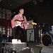Jeff Marshall Photo 35
