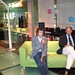 Christian Neumann Photo 7