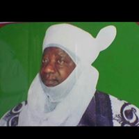 Abdullahi Ahmed Photo 32