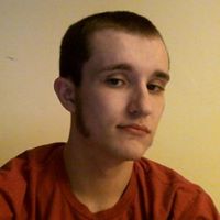 Michael Mcguigan Photo 28